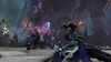 Darksiders II - Screenshot 6