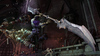 Darksiders II - Screenshot 7