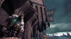 Darksiders II - Screenshot 8
