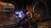 Darksiders II - Screenshot 9
