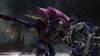 Darksiders II - Screenshot 10