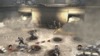 The Expendables 2 Videogame - Screenshot 2
