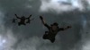 The Expendables 2 Videogame - Screenshot 3