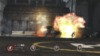 The Expendables 2 Videogame - Screenshot 5