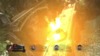 The Expendables 2 Videogame - Screenshot 6