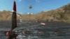 The Expendables 2 Videogame - Screenshot 7