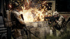 Medal of Honor - Warfighter - Screenshot 1