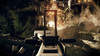 Medal of Honor - Warfighter - Screenshot 2