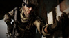 Medal of Honor - Warfighter - Screenshot 3