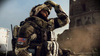 Medal of Honor - Warfighter - Screenshot 4