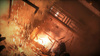 Medal of Honor - Warfighter - Screenshot 5