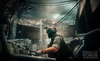 Medal of Honor - Warfighter - Screenshot 6