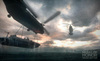 Medal of Honor - Warfighter - Screenshot 7