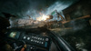 Medal of Honor - Warfighter - Screenshot 8