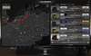 Euro Truck Compilation - Screenshot 2