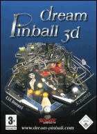 Dream Pinball 3D