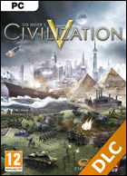 Sid Meier's Civilization® V: Babylon (Nebuchadnezzar II) Pack