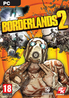 Borderlands 2