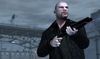 Grand Theft Auto: Episodes from Liberty City - Screenshot 1
