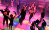 Grand Theft Auto: Episodes from Liberty City - Screenshot 2