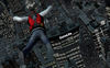 Grand Theft Auto: Episodes from Liberty City - Screenshot 3