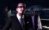 Grand Theft Auto: Episodes from Liberty City - Screenshot 4