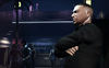 Grand Theft Auto: Episodes from Liberty City - Screenshot 6