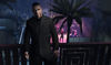 Grand Theft Auto: Episodes from Liberty City - Screenshot 7