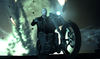 Grand Theft Auto: Episodes from Liberty City - Screenshot 8