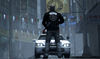 Grand Theft Auto: Episodes from Liberty City - Screenshot 9