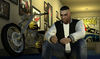 Grand Theft Auto: Episodes from Liberty City - Screenshot 10