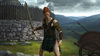 Sid Meier's Civilization V: Gods & Kings (DLC) - Screenshot 1