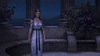 Sid Meier's Civilization V: Gods & Kings (DLC) - Screenshot 2