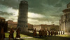 Sid Meier's Civilization V: Gods & Kings (DLC) - Screenshot 3