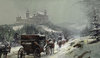 Sid Meier's Civilization V: Gods & Kings (DLC) - Screenshot 4