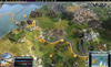 Sid Meier's Civilization V: Gods & Kings (DLC) - Screenshot 6