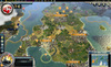 Sid Meier's Civilization V: Gods & Kings (DLC) - Screenshot 7
