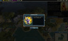 Sid Meier's Civilization V: Gods & Kings (DLC) - Screenshot 8