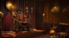 Sid Meier's Civilization V: Gods & Kings (DLC) - Screenshot 9