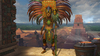 Sid Meier's Civilization V: Gods & Kings (DLC) - Screenshot 10