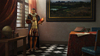 Sid Meier's Civilization V: Gods & Kings (DLC) - Screenshot 11