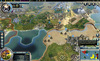 Sid Meier's Civilization V: Gods & Kings (DLC) - Screenshot 12