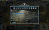 Sid Meier's Civilization V: Gods & Kings (DLC) - Screenshot 13