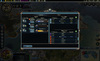 Sid Meier's Civilization V: Gods & Kings (DLC) - Screenshot 14