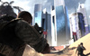 Spec Ops: The Line - Screenshot 1