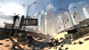 Spec Ops: The Line - Screenshot 2