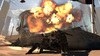 Spec Ops: The Line - Screenshot 3