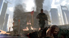 Spec Ops: The Line - Screenshot 4