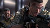 Spec Ops: The Line - Screenshot 5