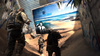 Spec Ops: The Line - Screenshot 6
